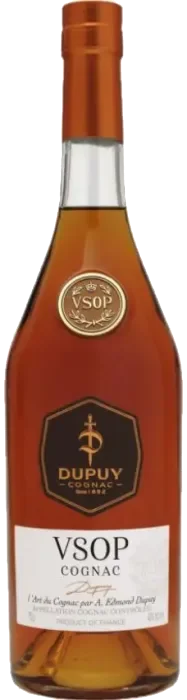 קוניאק דופוי VSOP כשר