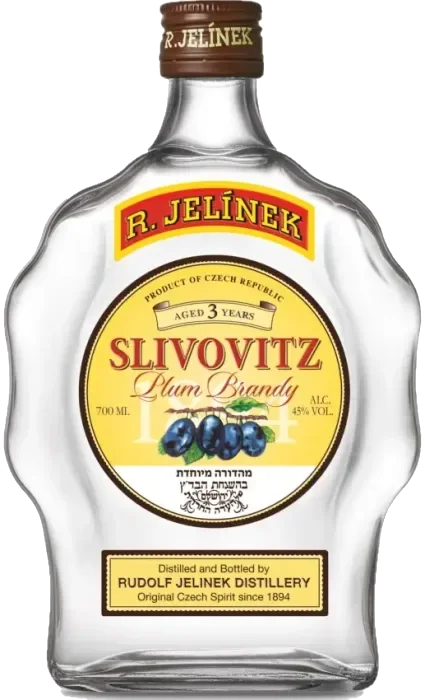 ר. ילינק סליבוביץ 3 שנים