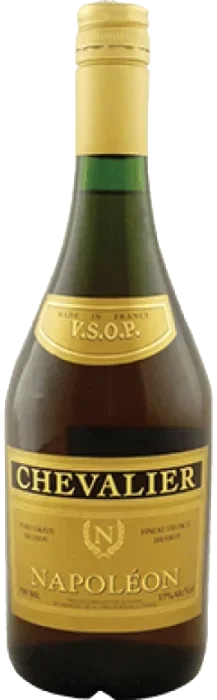 ברנדי שבלייה VSOP נפוליאון