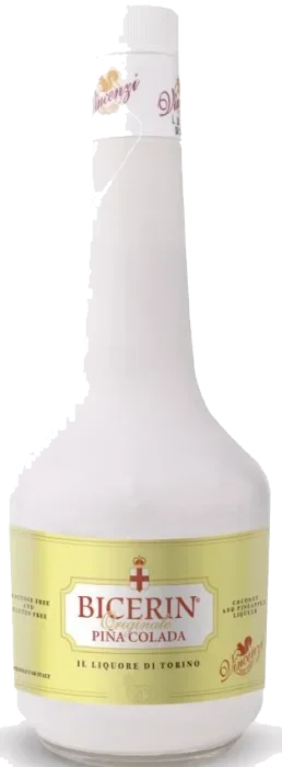 ביצ'רין ליקר פינה קולדה