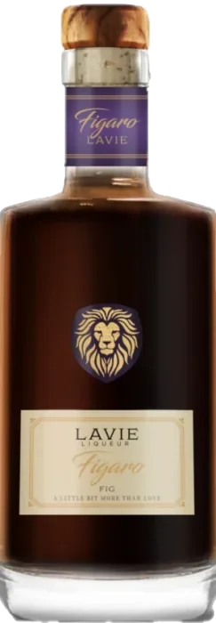 לביא פיגרו ליקר תאנים