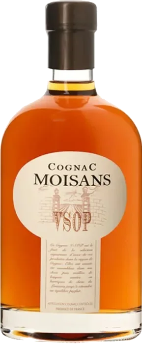 קוניאק מוסאנס VSOP כשר