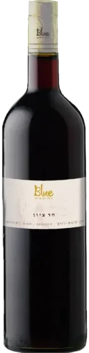בלו בוטיק הר ציון