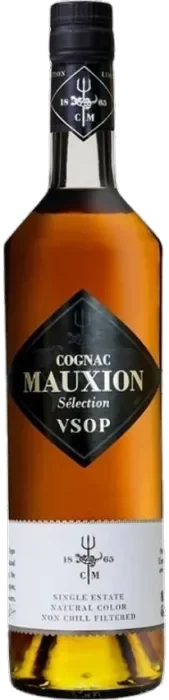 קוניאק מוקסיאון VSOP כשר