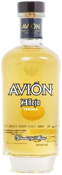 טקילה אביון אנייחו