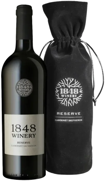 1848 רזרב קברנה סוביניון 2021
