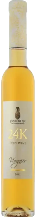 גת שומרון 24K ויונייה 200 מ"ל