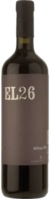 EL26