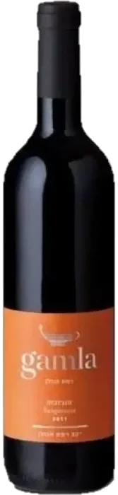 גמלא סנג'ובזה